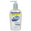 Dial Professional Antimicrobial Soap with Moisturizers - DIA84024