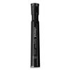 Universal Chisel Tip Permanent Marker