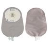 Convatec Esteem Body One-Piece Deep Convex Pre-Cut Ostomy Pouch with Drainable Stoma 