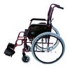 Karman Healthcare LT-980 Ultra Lightweight K4 Manual Wheelchair