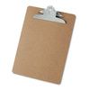  Universal Hardboard Clipboard