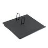 Universal Recycled Plastic #17 Calendar Holder
