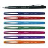 Universal Porous Tip Stick Pen