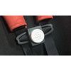 Columbia 2000 Integrated Positioning System Car Seat-Retainer Clip Guard