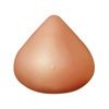 ABC 1044 Standard Triangle Breast Form - Front 