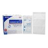 Dukal Sterile Abdominal Pad