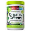  MuscleTech Purely Inspired Organic Greens Plus Superfoods & Vitamins Dietary Supplements