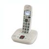 Clarity DECT 6.0 Amplified Low Vision Cordless Phone