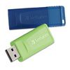 Verbatim Store ;n; Go USB Flash Drive