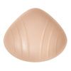 Amoena Balance Essential Light Volume Delta 224 Breast Form-Ivory Back
