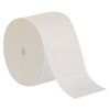 Georgia Pacific Professional Compact Coreless One-Ply Bath Tissue