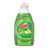 Gain Dishwashing Liquid