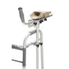 Medline Youth-Sized Walker Platform Attachment