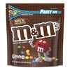 M & M;s Chocolate Candies