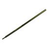 MMF Industries Refill for MMF Industries Security Pens