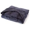 Sommerfly Therapeutic Sleep Tight Weighted Blanket