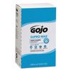 GOJO SUPRO MAX Hand Cleaner in Pouch