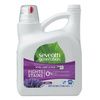 Seventh Generation Natural Liquid Laundry Detergent - SEV22794