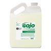 GOJO Green Certified Lotion Hand Cleaner