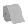 Compact Toilet Tissue