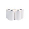 Siemens Clinitek Label Printer Paper