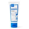 Medline Soothe And Cool Moisture Barrier Ointment