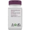 Natures Way Echinacea Goldenseal Combo