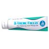 Dynarex X-Treme Freeze Pain Relieving Cold Therapy Gel - 1442