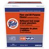 Tide Professional Floor and All-Purpose Cleaner - PGC02364
