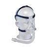 AG Industries Nonny Pediatric CPAP Mask