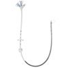 MIC Gastric-Jejunal Feeding Tube Kit With ENFit Connector