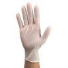 Buy Dynarex Ultra Care Powder Free Latex Exam Gloves