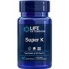 Life Extension Super K Softgels