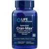 Life Extension Optimized Cran-Max Capsules