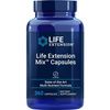 Life Extension Life Extension Mix Capsules