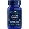 Life Extension Cytokine Suppress with EGCG Capsules