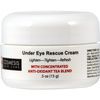 Life Extension Under Eye Rescue Cream