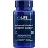 Life Extension Advanced Olive Leaf Vascular Support Capsules