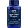 Life Extension Quiet Sleep Capsules