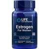 Life Extension Estrogen For Women Tablets