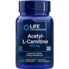 Life Extension Acetyl-L-Carnitine Capsules