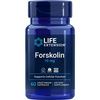 Life Extension Forskolin Capsules