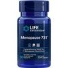 Life Extension Menopause 731 Enteric-Coated Vegetarian Tablet