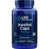 Life Extension Inositol Caps Capsules