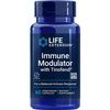 Life Extension Immune Modulator with Tinofend Capsules