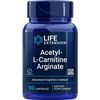 Life Extension Acetyl-L-Carnitine Arginate Capsules