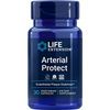 Life Extension Arterial Protect Capsules