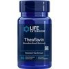 Life Extension Theaflavin Standardized Extract Capsules