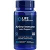 Life Extension Arthro-Immune Joint Support Capsules