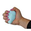 Complete Medical Squeeze 4 Strength 5lb Hand Therapy Putty
